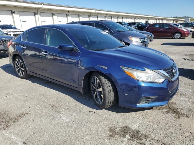 2016 NISSAN ALTIMA 2.5 - 1N4AL3AP8GC252540