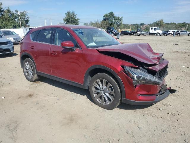 2021 MAZDA CX-5 GRAND #3282457602