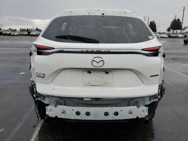2020 MAZDA CX-9 SIGNA JM3TCBEY3L0405702
