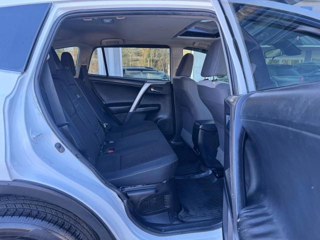 2017 TOYOTA RAV4 HV LE JTMRJREVXHD071076