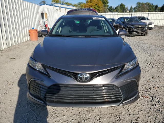 2021 TOYOTA CAMRY LE 4T1R11AK8MU525246