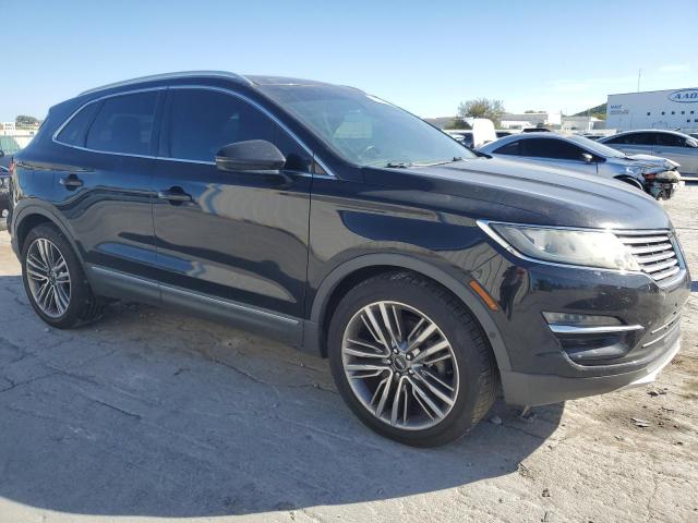 2016 LINCOLN MKC RESERV #3293278440
