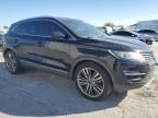 Lot #3293278440 2016 LINCOLN MKC RESERV