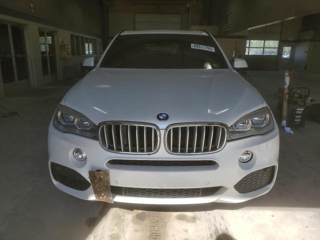 2016 BMW X5 XDRIVE5 - 5UXKR6C53G0J82049