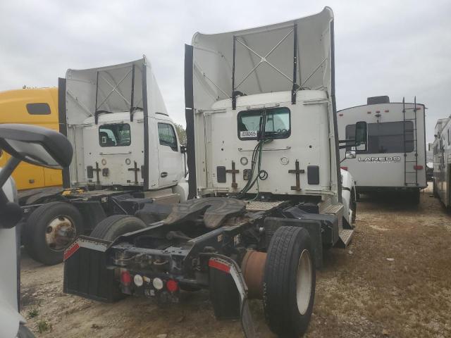 2017 KENWORTH CONSTRUCTI #3266057325