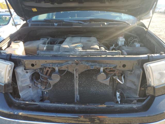 2012 TOYOTA TUNDRA CRE - 5TFDY5F13CX218615