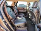 Lot #3316036221 2020 HYUNDAI PALISADE S