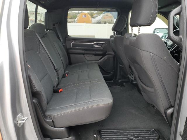 2023 RAM 1500 BIG HORN/LONE STAR - 1C6SRFMT0PN503540