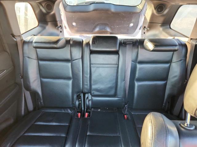 2021 JEEP GRAND CHER - 1C4RJFBG3MC665724