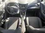 Lot #3310374977 2020 CHEVROLET TRAX LS