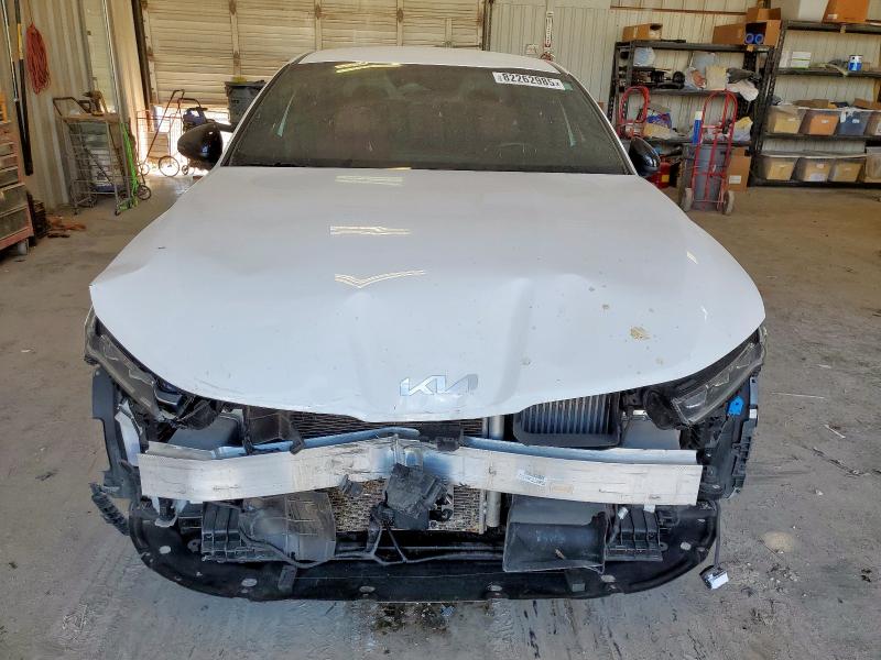 2023 KIA K5 GT LINE #3286697297