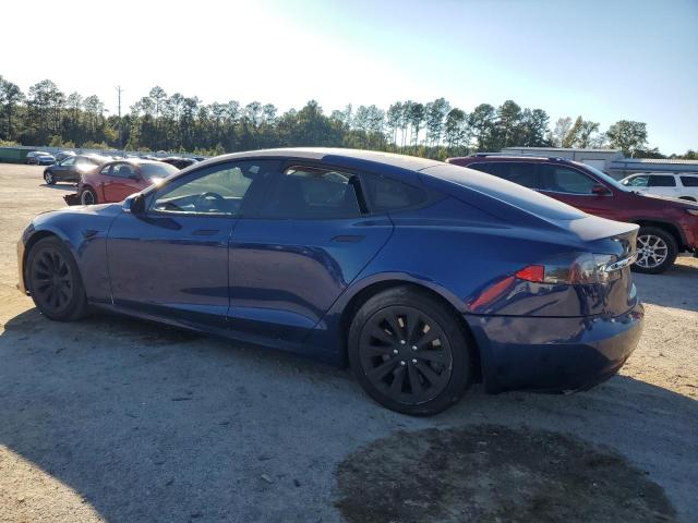 2017 TESLA MODEL S #3282450276
