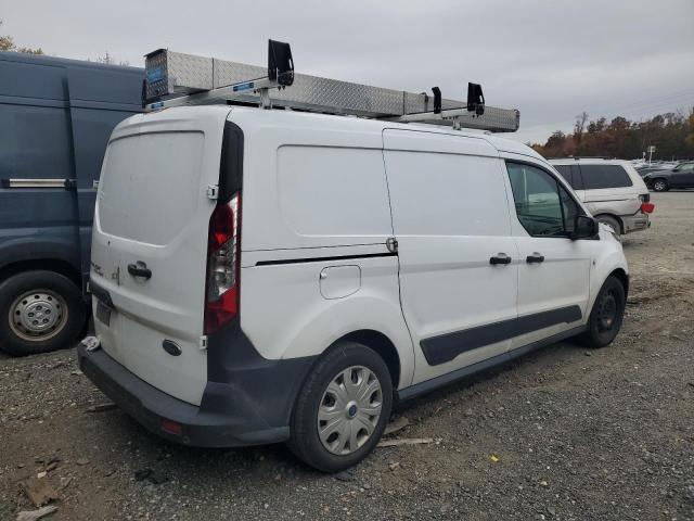 2022 FORD TRANSIT CO #3282501884