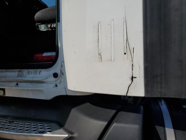 2019 KENWORTH CONSTRUCTI #3264458413