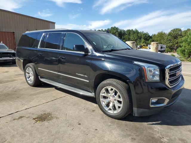 2016 GMC YUKON XL C 1GKS1GKCXGR288187