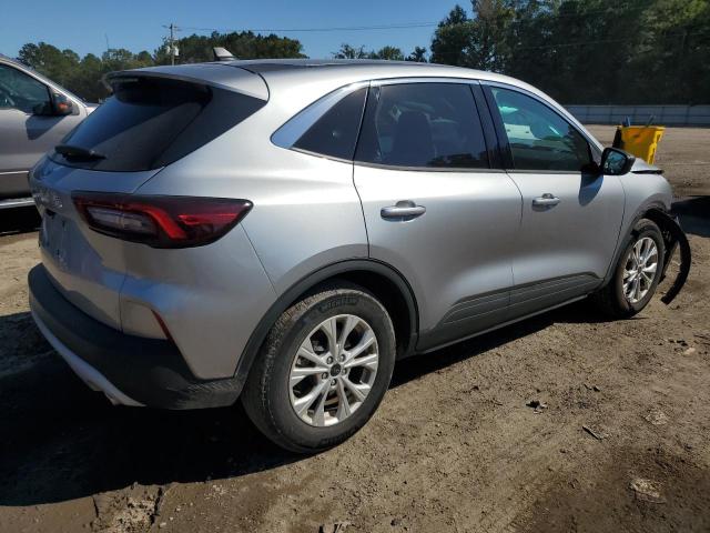 2024 FORD ESCAPE ACT #3290214289