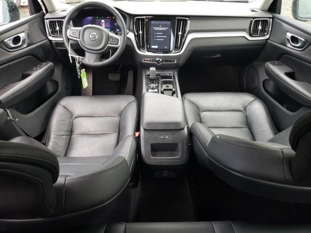 2024 VOLVO S60 CORE 7JRL12TK8RG294904