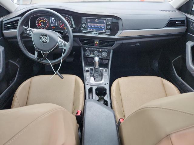 2019 VOLKSWAGEN JETTA S #3278595953