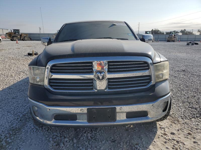 2016 RAM 1500 SLT - 1C6RR6LT3GS233589