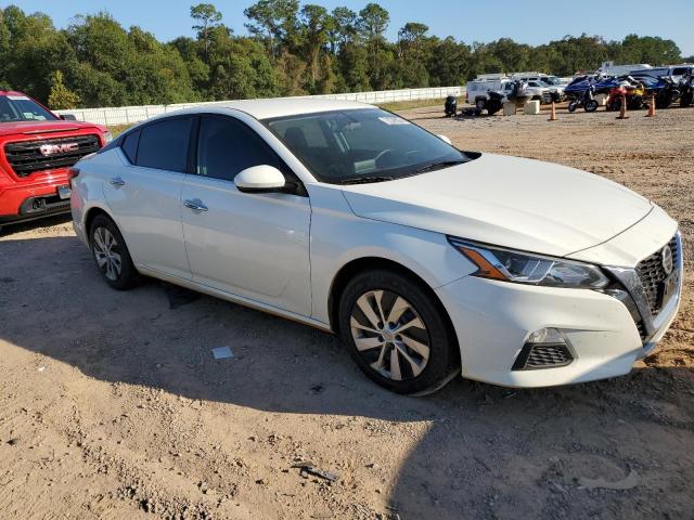 2020 NISSAN ALTIMA S - 1N4BL4BV4LC251743