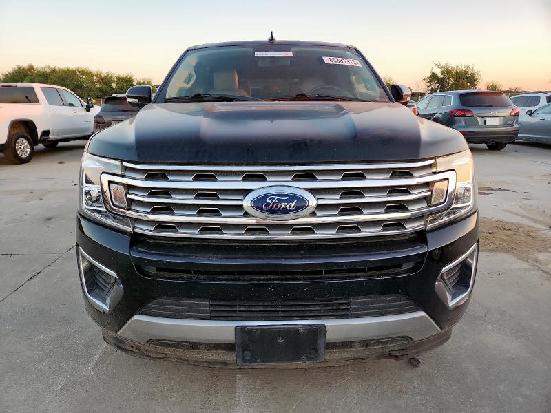 2019 FORD EXPEDITION LIMITED 1FMJU1KT7KEA00651