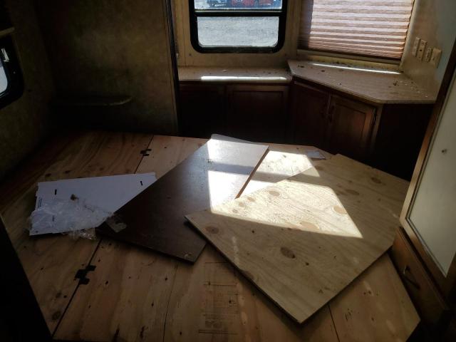 2013 CATL TRAILER #3263641694