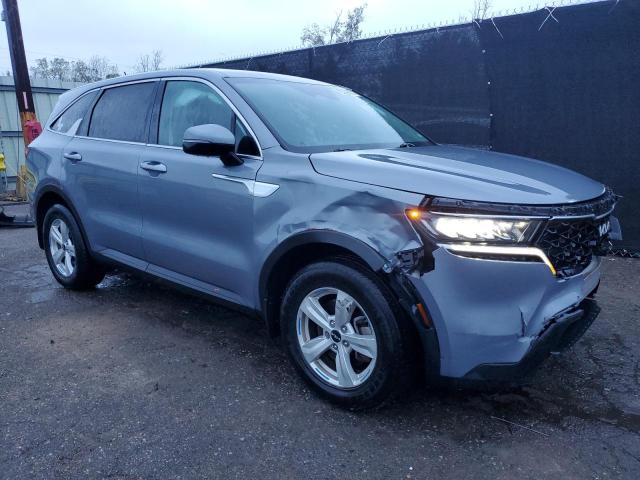 2023 KIA SORENTO LX #3315754358