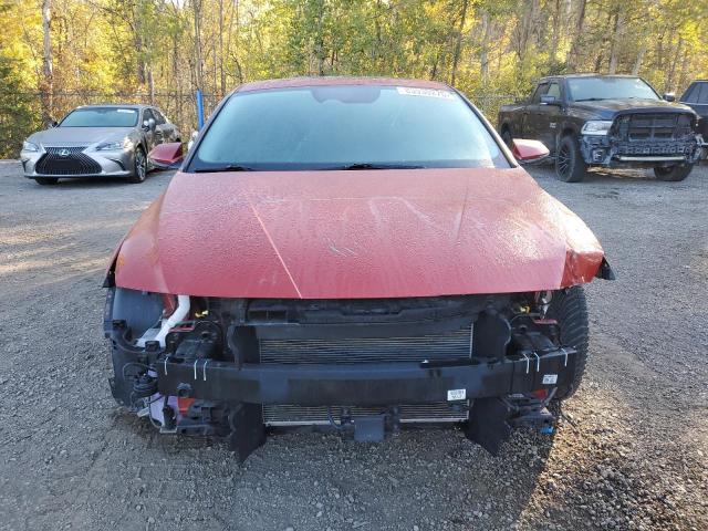 2021 HYUNDAI ELANTRA SE - KMHLN4AG5MU098292