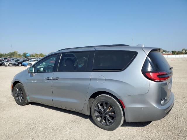 2021 CHRYSLER PACIFICA T #3282799464