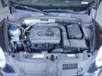 Lot #3293718392 2014 VOLKSWAGEN BEETLE