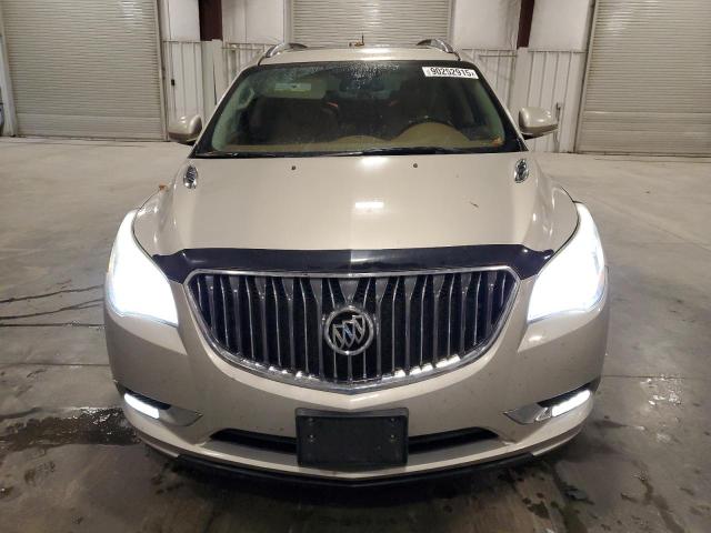 2015 BUICK ENCLAVE #3304537450