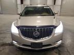Lot #3304537450 2015 BUICK ENCLAVE