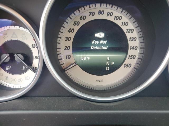 2016 MERCEDES-BENZ E 350 4MAT #3284215534