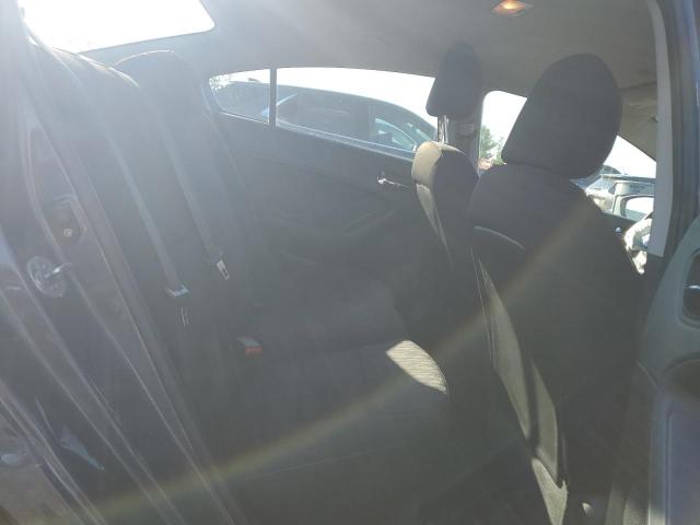 2016 KIA FORTE LX - KNAFK4A62G5464156