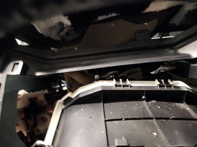 2017 TOYOTA RAV4 HV LI - JTMDJREV2HD072278