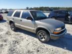 Lot #3303787425 2000 CHEVROLET BLAZER