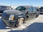 Lot #3316109238 2011 CADILLAC ESCALADE L