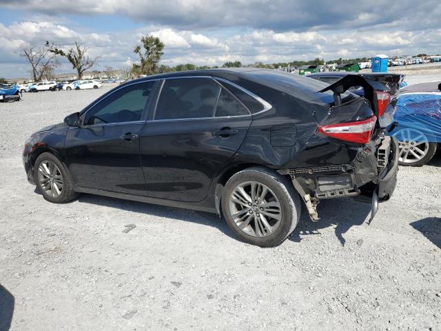 2016 TOYOTA CAMRY LE 4T1BF1FK2GU262090