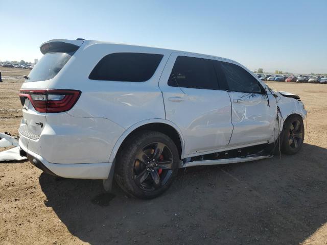 2024 DODGE DURANGO SR 1C4SDJH99RC122793