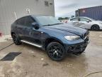 Lot #3293577956 2013 BMW X6 XDRIVE3