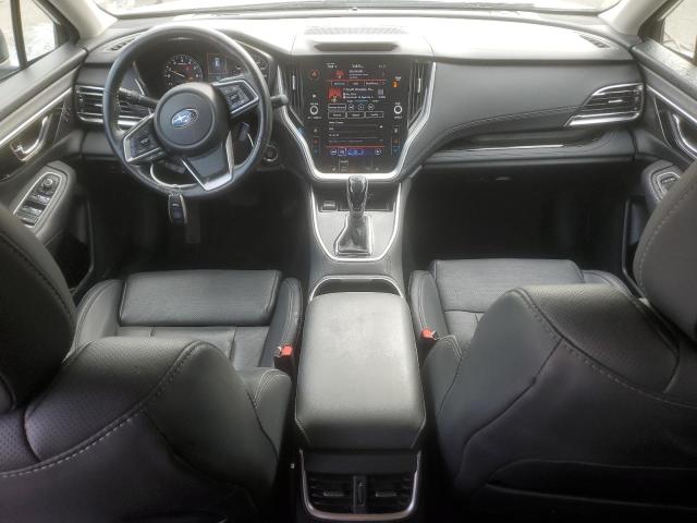 2022 SUBARU OUTBACK LI - 4S4BTANC1N3233251