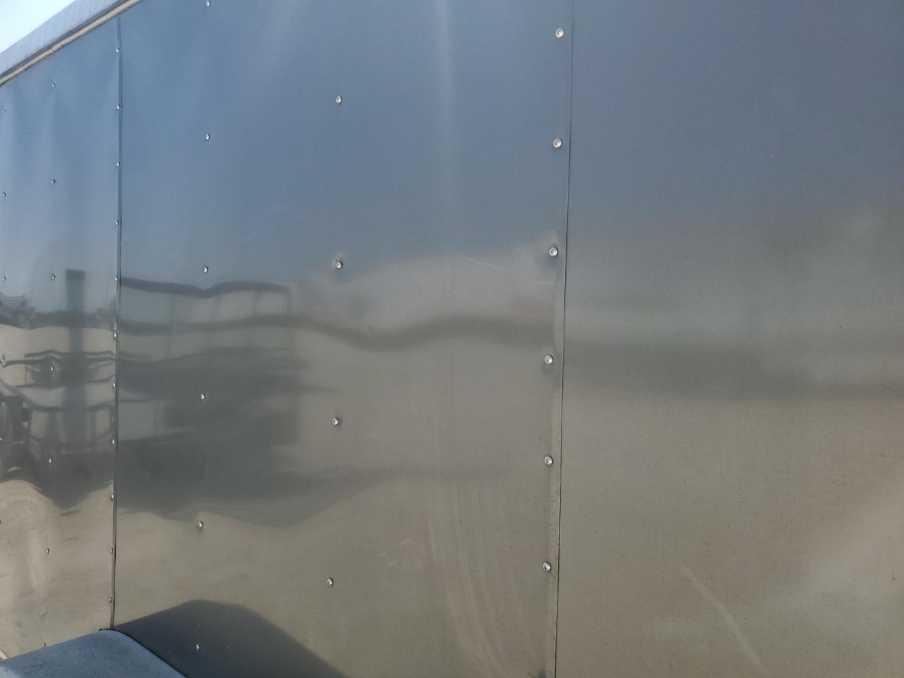 Lot #3270779869 2024 INTERSTATE CARGO