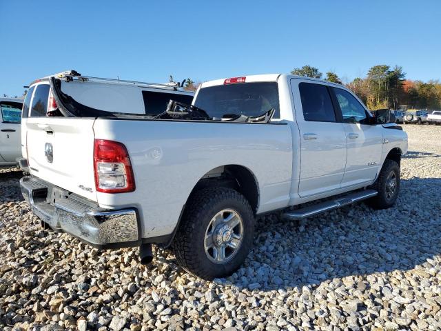 2021 RAM 2500 BIG H - 3C6UR5DL4MG522373