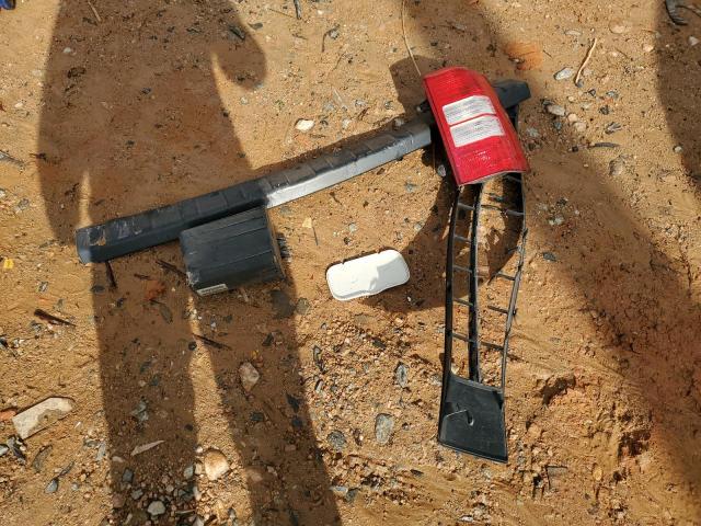 2008 JEEP PATRIOT SP #3292471676