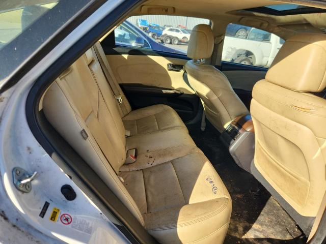 2015 TOYOTA AVALON XLE - 4T1BK1EB9FU174357