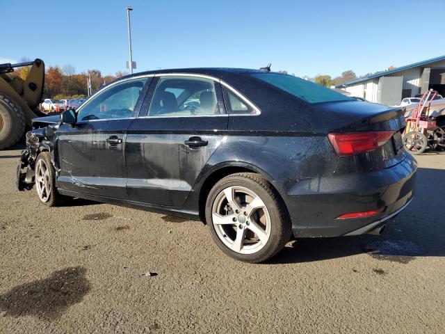 2019 AUDI A3 PREMIUM - WAUBEGFF0KA120082