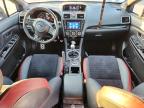 Lot #3304658908 2019 SUBARU WRX STI