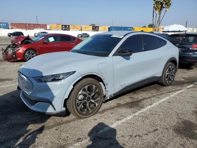 2024 FORD MUSTANG MA #3284119558