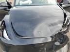 Lot #3302963639 2024 TESLA MODEL Y
