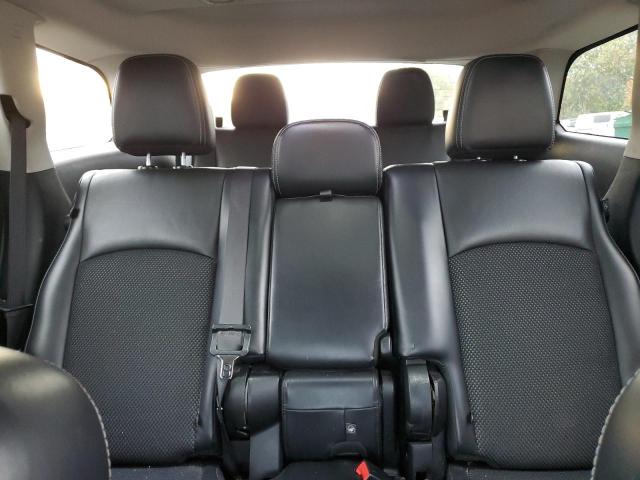 2018 DODGE JOURNEY CR - 3C4PDCGG3JT515604